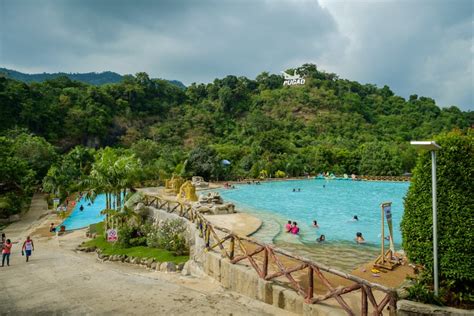 pugo la union resort